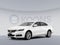 2020 Chevrolet Impala LT