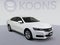 2020 Chevrolet Impala LT