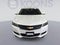 2020 Chevrolet Impala LT