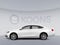 2020 Chevrolet Impala LT