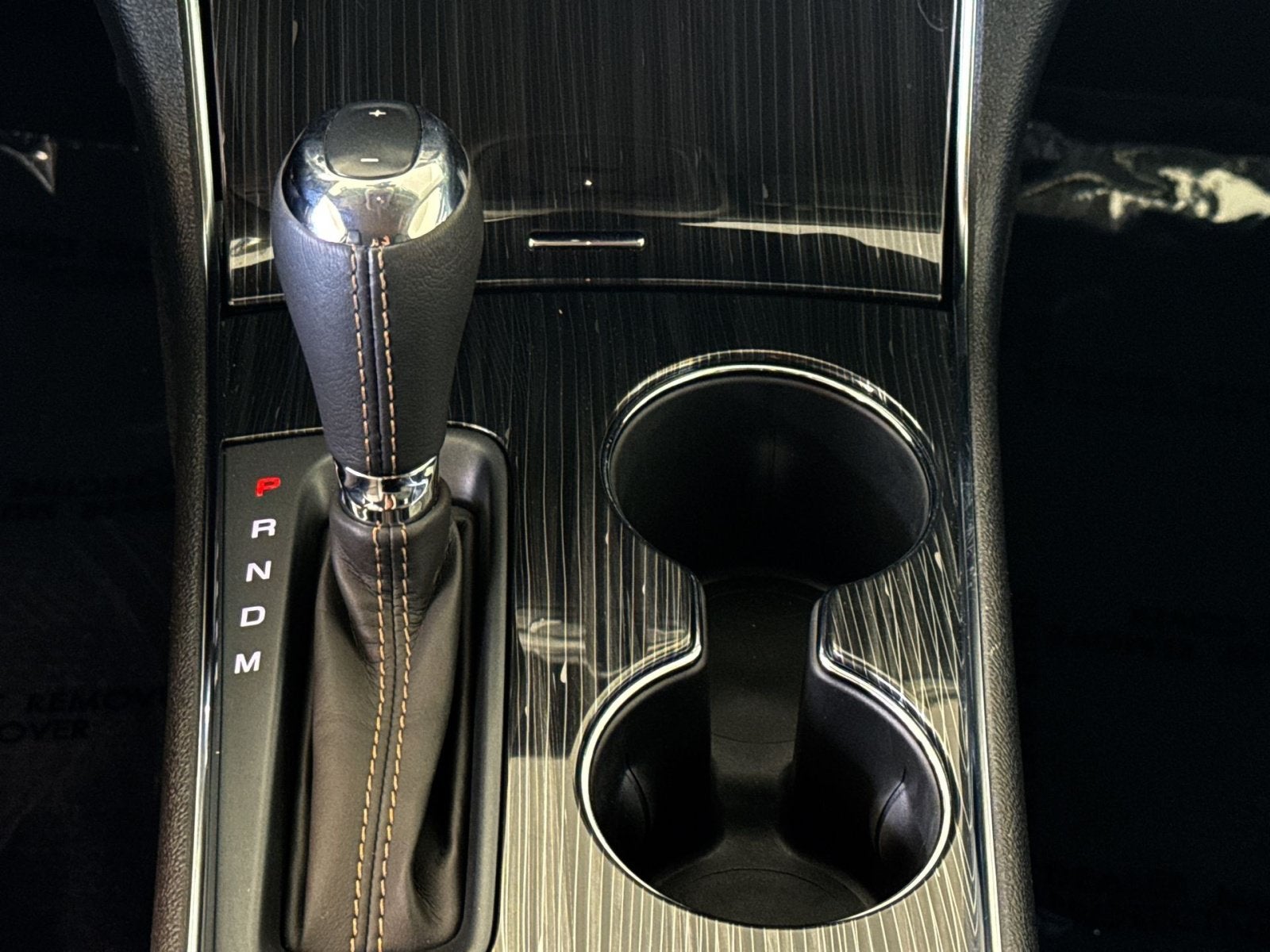 2020 Chevrolet Impala LT