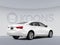 2020 Chevrolet Impala LT