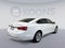 2020 Chevrolet Impala LT