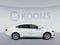 2020 Chevrolet Impala LT