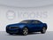 2012 Chevrolet Camaro 2LT