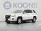 2016 GMC Terrain SLE-1