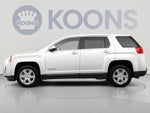 2016 GMC Terrain SLE-1