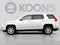 2016 GMC Terrain SLE-1