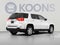 2016 GMC Terrain SLE-1