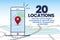 2016 GMC Terrain SLE-1