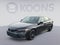 2024 Honda Civic Si Base