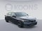2024 Honda Civic Si Base