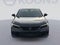 2024 Honda Civic Si Base