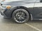 2024 Honda Civic Si Base