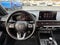 2024 Honda Civic Si Base