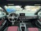 2024 Honda Civic Si Base
