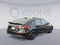 2024 Honda Civic Si Base
