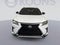 2018 Lexus RX 450h F Sport