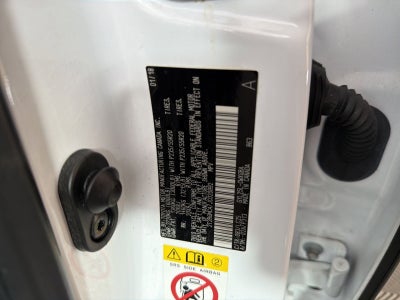 2018 Lexus RX 450h F Sport