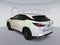 2018 Lexus RX 450h F Sport