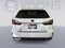 2018 Lexus RX 450h F Sport
