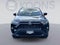2021 Toyota RAV4 Hybrid XLE Premium Hybrid