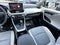 2021 Toyota RAV4 Hybrid XLE Premium Hybrid
