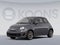 2017 FIAT 500 Abarth