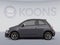 2017 FIAT 500 Abarth