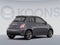 2017 FIAT 500 Abarth
