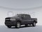 2022 RAM 3500 Big Horn