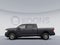 2022 RAM 3500 Big Horn