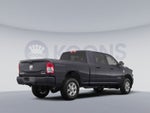 2022 RAM 3500 Big Horn