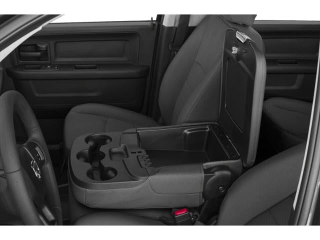 2018 RAM 3500 Laramie Longhorn