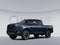 2026 RAM 2500 Rebel