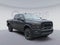 2026 RAM 2500 Rebel
