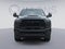 2026 RAM 2500 Rebel