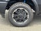 2026 RAM 2500 Rebel