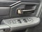 2026 RAM 2500 Rebel