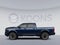 2026 RAM 2500 Rebel