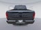 2026 RAM 2500 Rebel