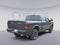 2026 RAM 2500 Rebel