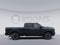 2026 RAM 2500 Rebel