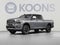 2027 RAM 2500 Laramie