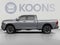 2027 RAM 2500 Laramie