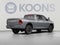 2027 RAM 2500 Laramie