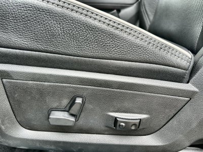 2025 RAM 2500 Limited