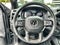 2025 RAM 2500 Limited