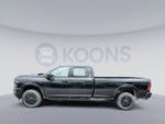 2025 RAM 2500 Limited