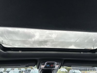 2025 RAM 2500 Limited